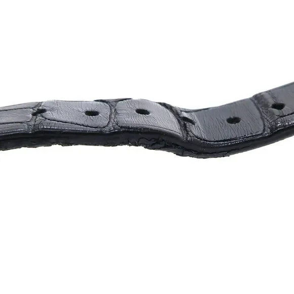 Chanel Boyfriend #117864R38B - Picture 7 of 9